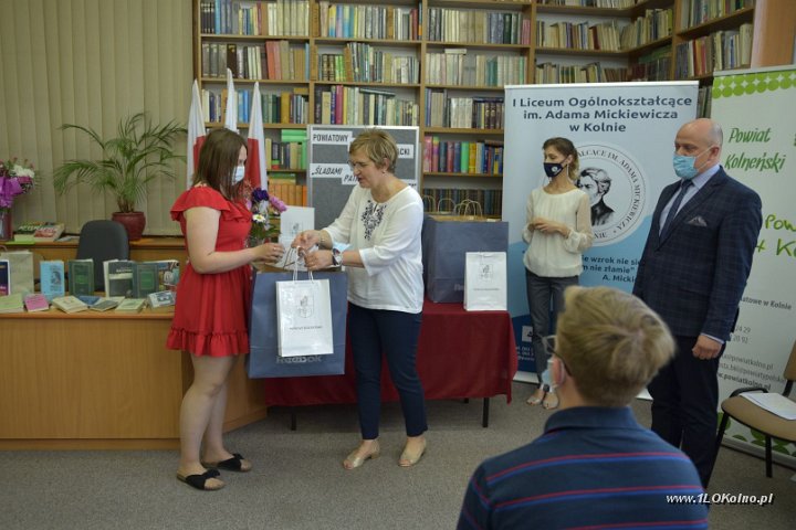 02 Powiatowy konkurs literacki .jpg